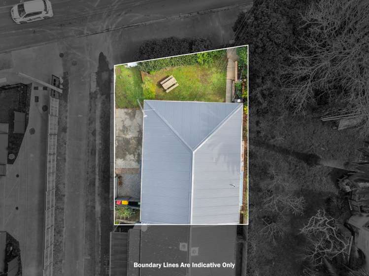 1/188 Blockhouse Bay Road Avondale_9