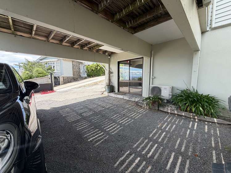 84B Dyers Pass Road Cashmere_2