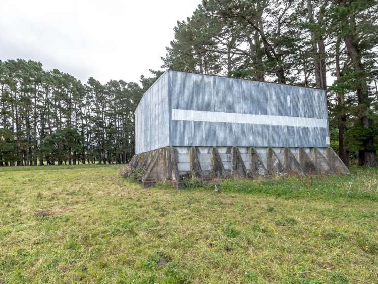 85274 State Highway 2 Eketahuna_18