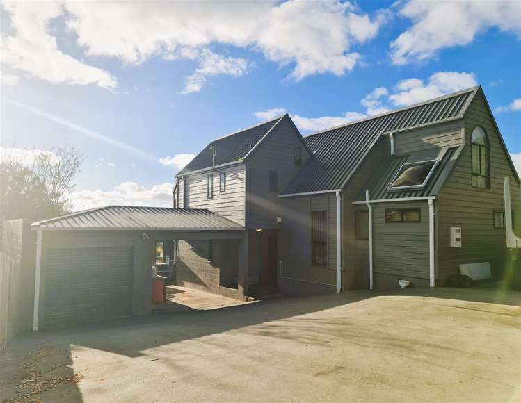 38 Okahu Road Kaitaia_0