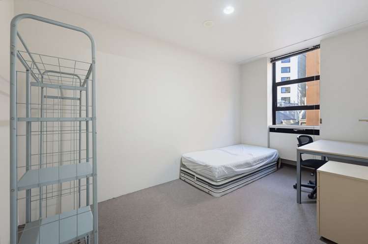 3e/40 The Terrace Wellington Central_6