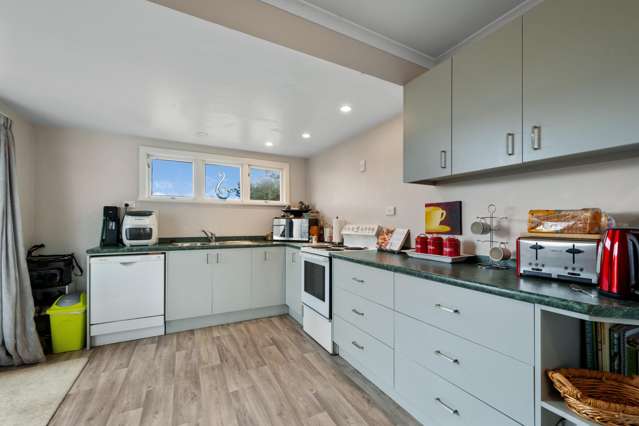 7 Gregg Street Alexandra_3