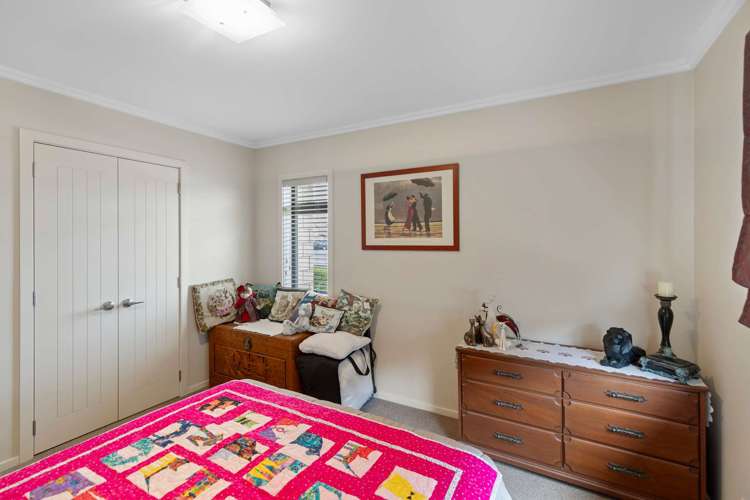 116 Glasgow Street Wanganui Central_13