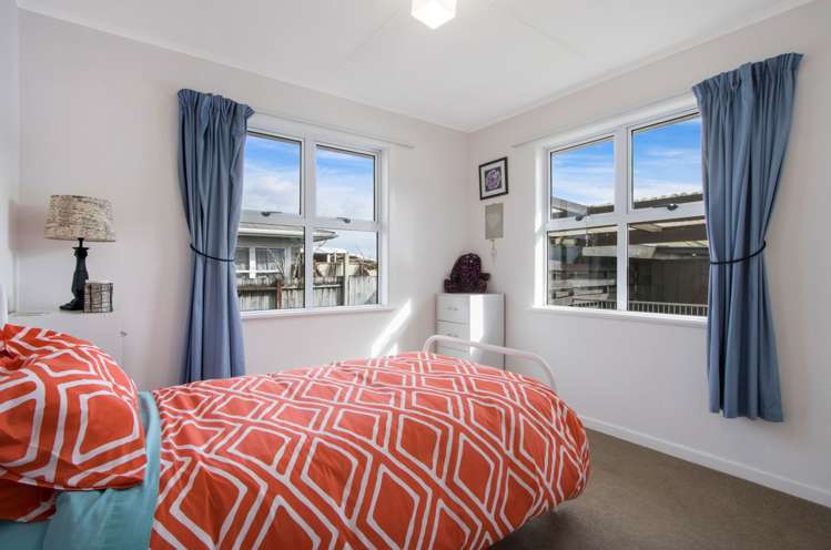 71 Kensington Road Waihi_9