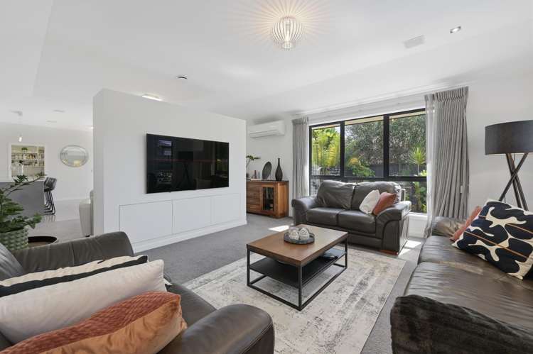 48 Hawkridge Heights Bethlehem_12