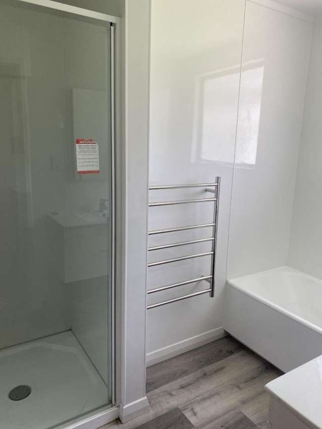 4 Chidley Place 1937_2