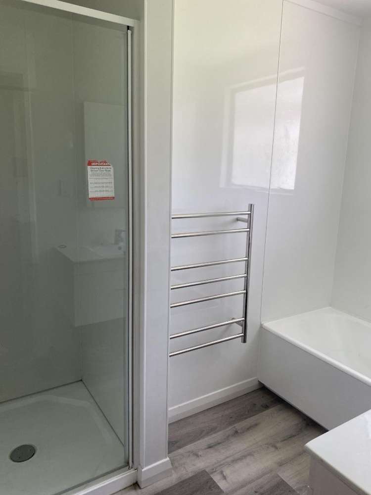 4 Chidley Place 1937_2