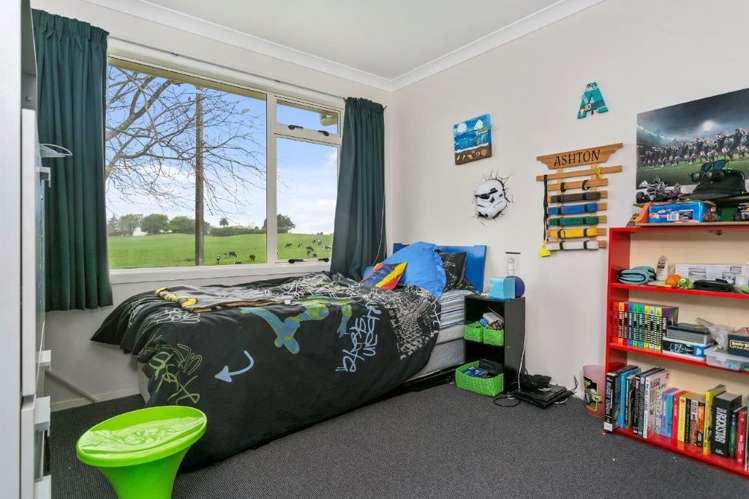 21 Grayden Road Morrinsville_15