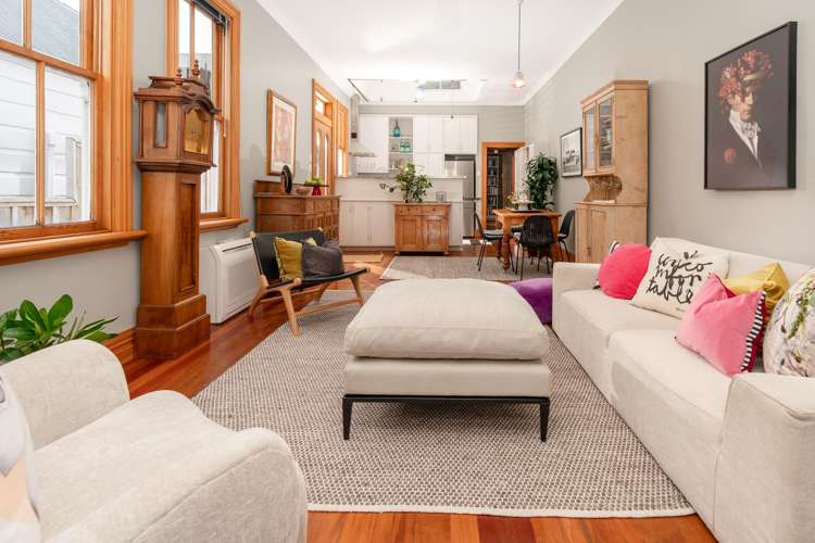 93 Elizabeth Street Mount Victoria_9