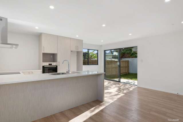 133c Sykes Road Manurewa_4