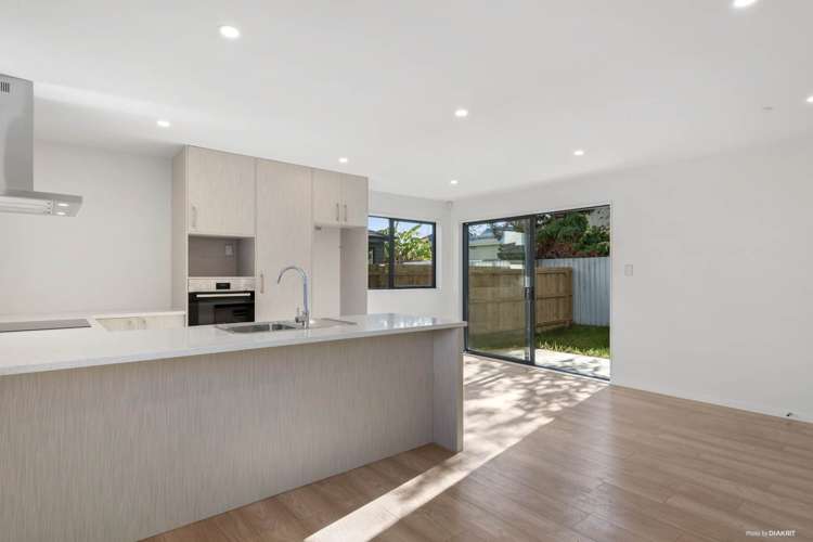 133c Sykes Road Manurewa_4