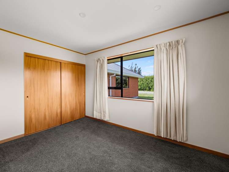 65 Fords Road Tinwald_10