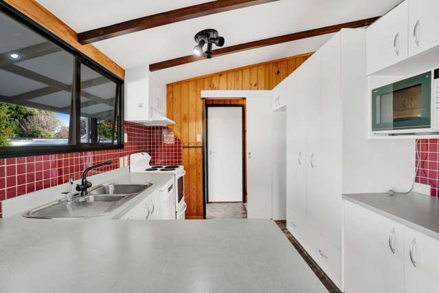 44 Brennan Pl Ōpunake_4
