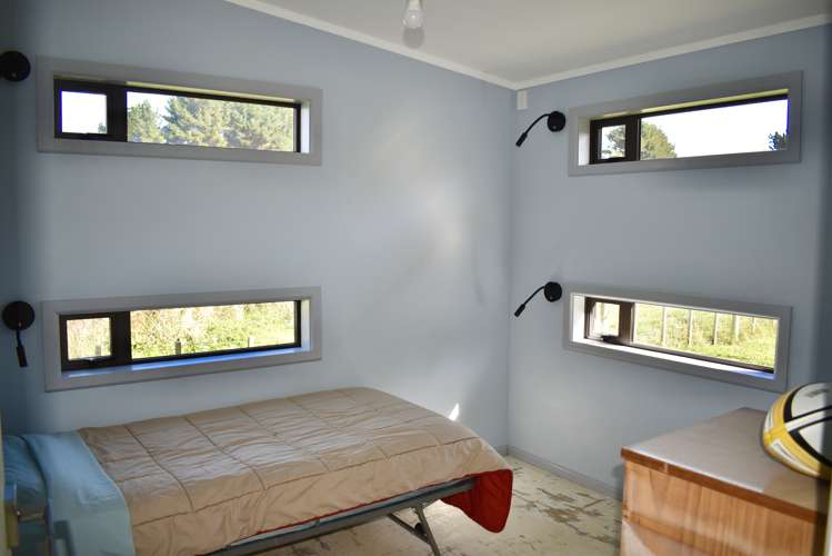 146 Strathnaver Drive Waikawa Beach_12