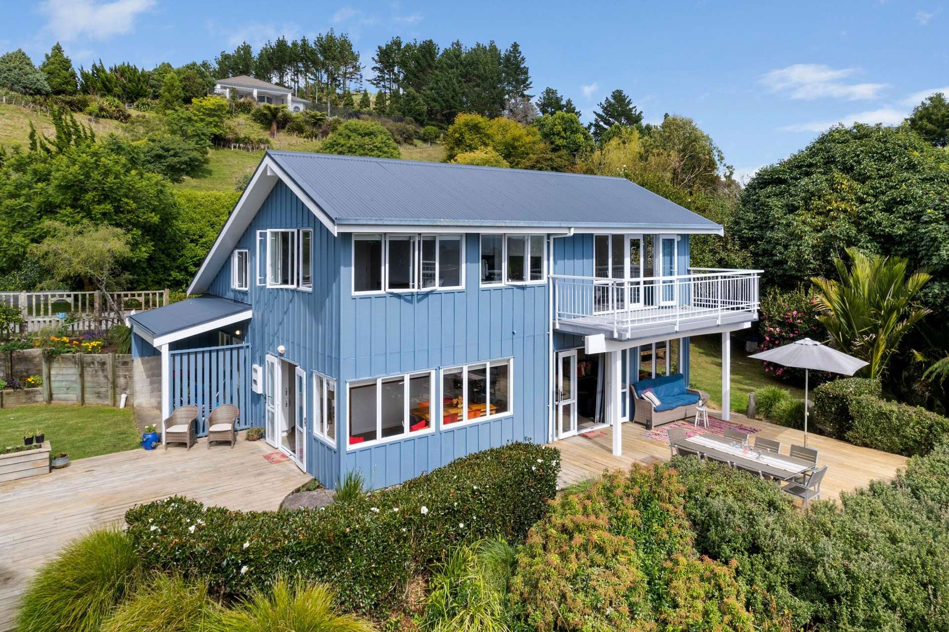 287 Rowe Road Ohauiti_0