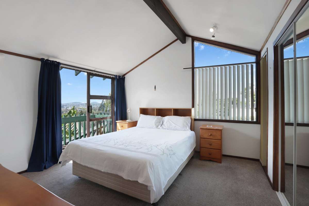 1/246 Titirangi Road_5