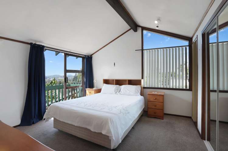 1/246 Titirangi Road Titirangi_9