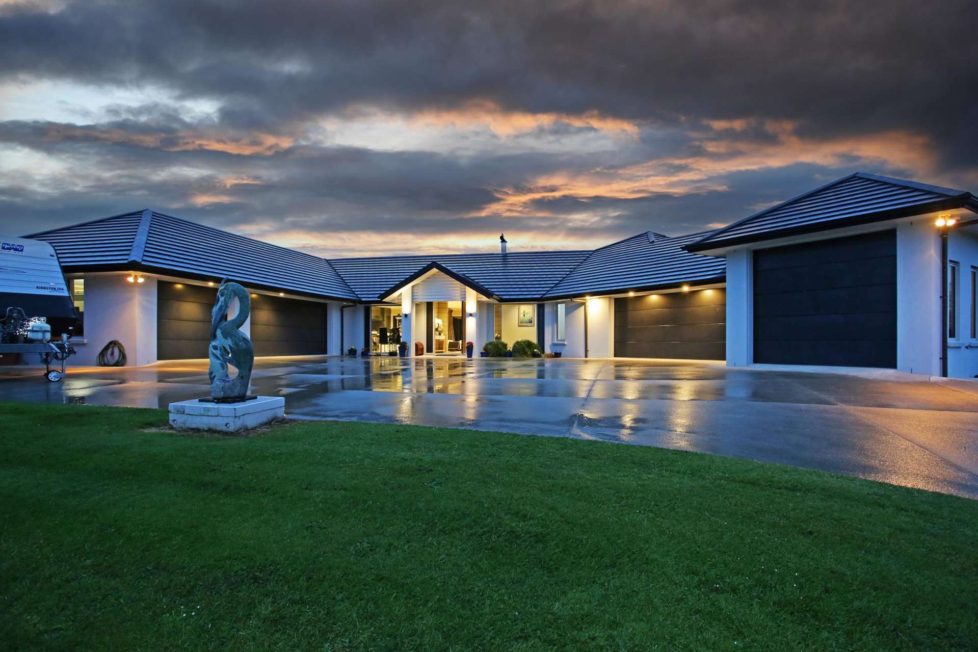 3 Millbrook Drive Waiuku_0