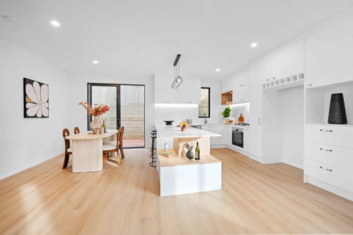 Lot 3 /5 Raphael Place_1