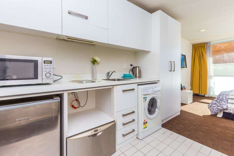 609/10 Waterloo Quadrant Auckland Central_8