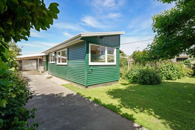 103 Atkinson Avenue Otaki Beach_1