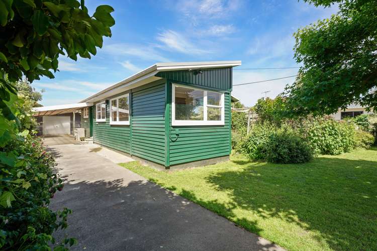 103 Atkinson Avenue Otaki Beach_1