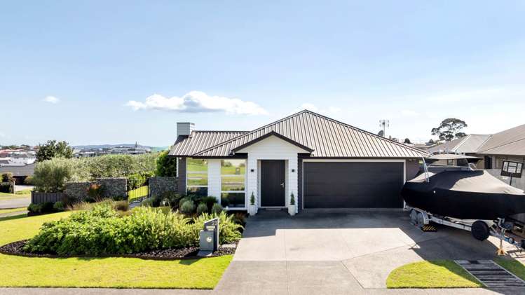 23 Karo Road Beachlands_15