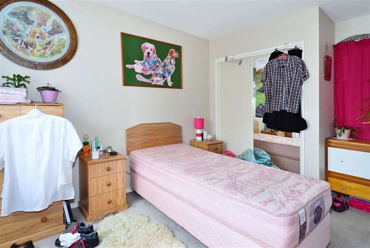 19/372 Yaldhurst Road Russley_12