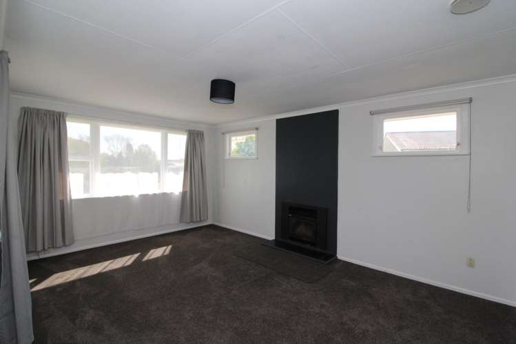 19 Thompson Street Tokoroa_14