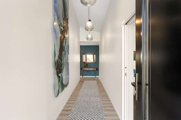 121 Charleston Avenue Whangamata_8