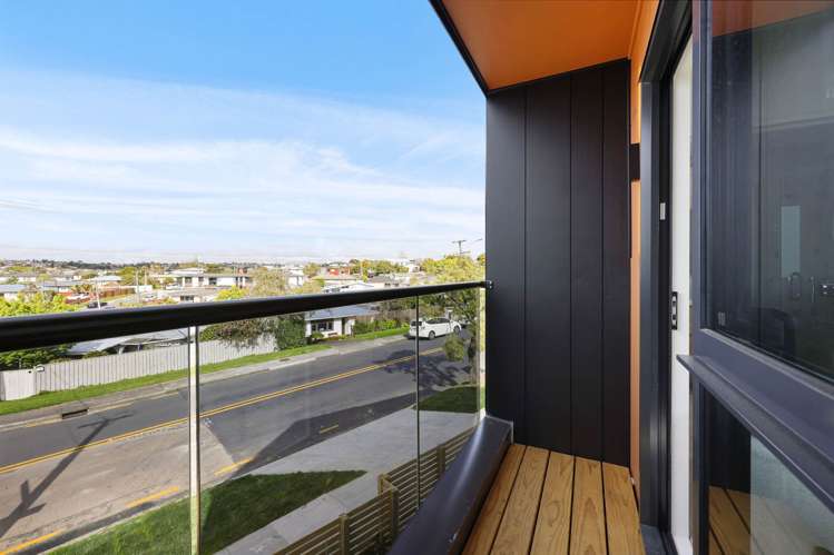 69A Boundary Road Blockhouse Bay_23