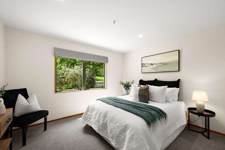 130B Pencarrow Road Tamahere_26