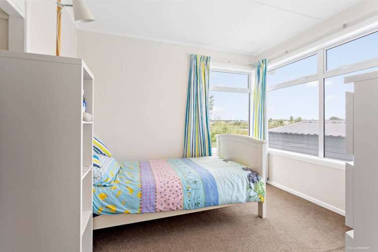 2/4 Tahatai Street Otahuhu_11