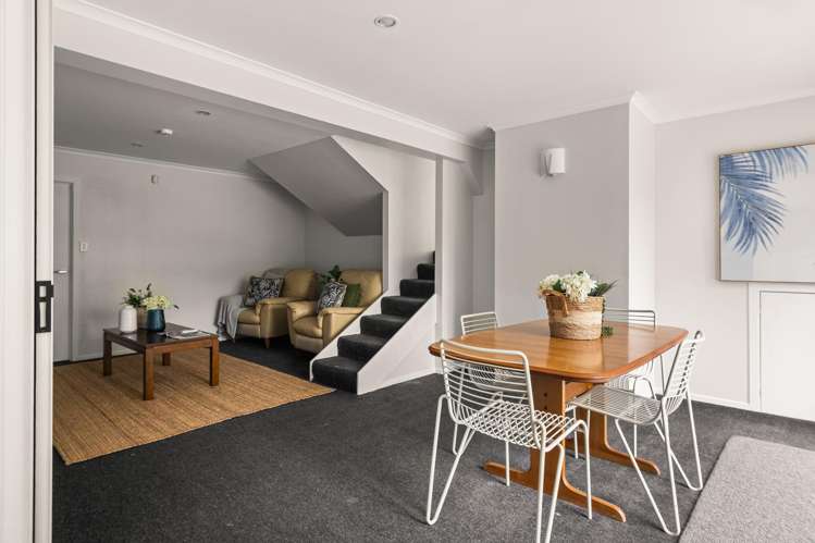 3 Stanford Crescent Whataupoko_16