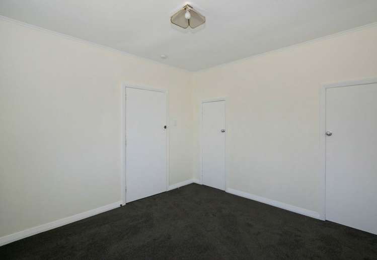 4 Eltham Road Blenheim Central_11