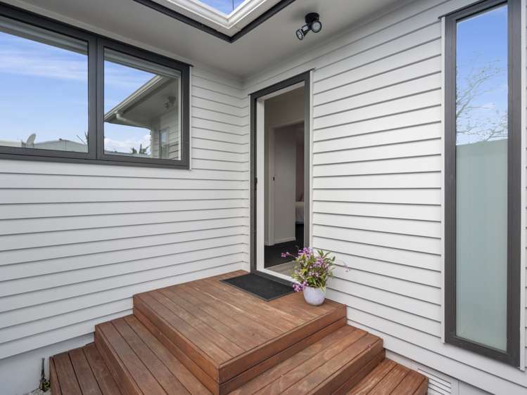 393a Maungatapu Road Maungatapu_8