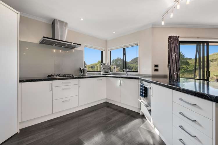 616 Pohuehue Road Puhoi_11