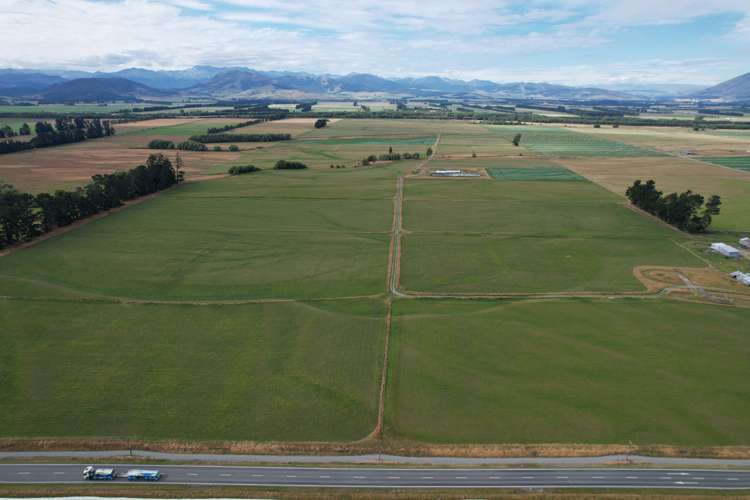 1000 Mossburn Lumsden Highway_0