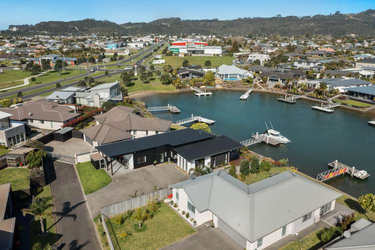 11 Mermaid Place Whitianga_21