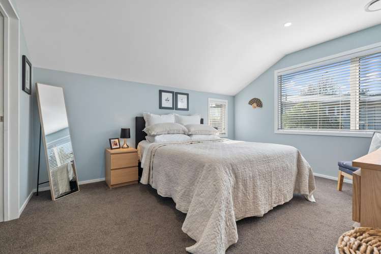 12a Bledisloe Street Cockle Bay_15