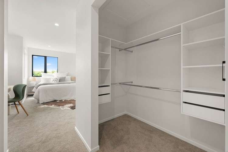 Lot 4, 13 Chesley Place Half Moon Bay_12