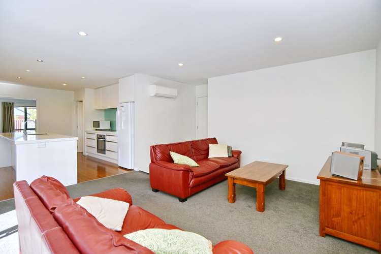 61a Birchfield Avenue Dallington_7