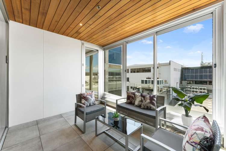 316/6A Nugent Street Grafton_4