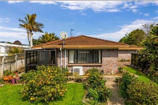 Address withheld 11597_1