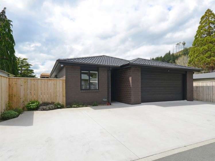 18 Lane Street Wallaceville_15