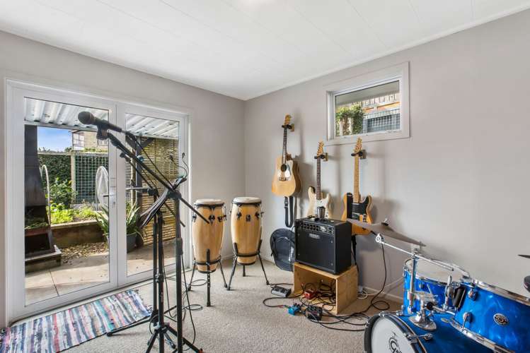 94 Messenger Terrace Oakura_16