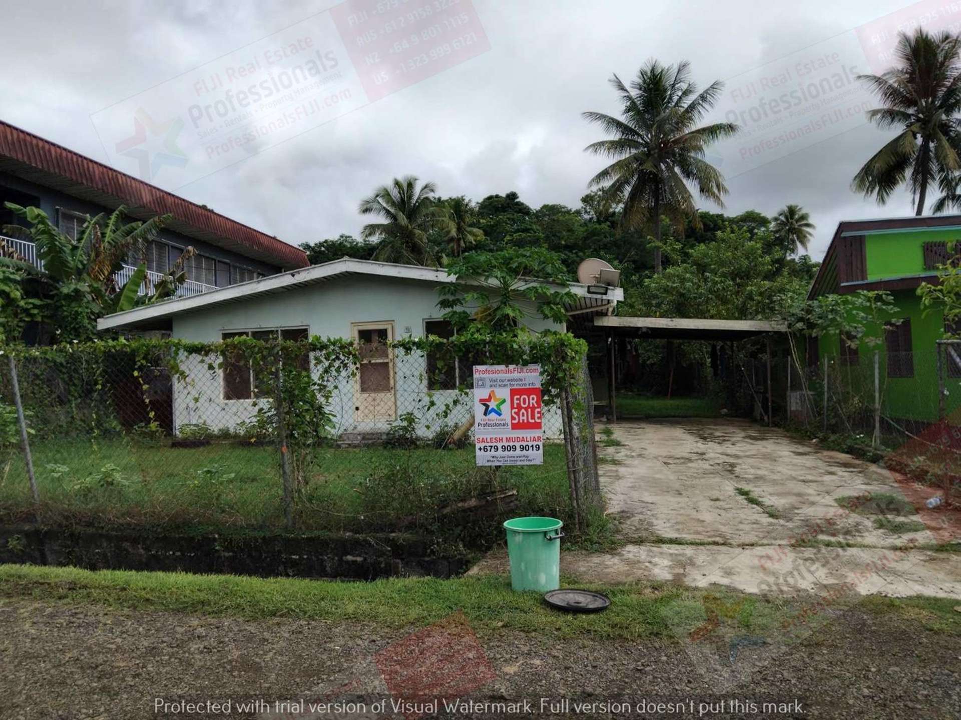 Address withheld Labasa_0