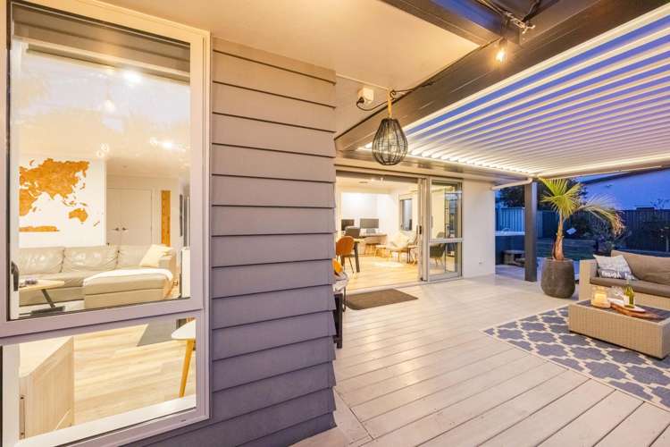 2 Aparima Place Te Awa_18