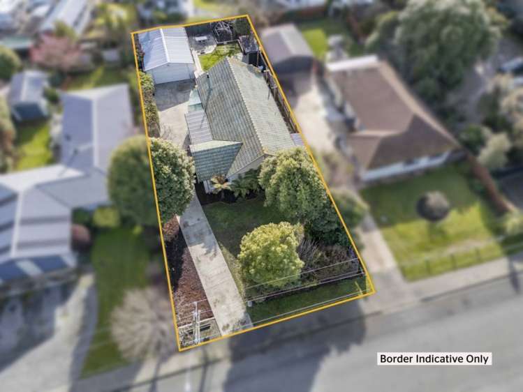 24 Woodend Road Woodend_26