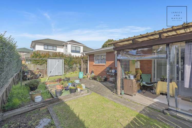 4/131 Coronation Road Papatoetoe_7